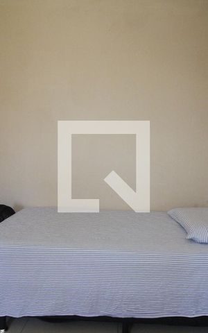 Apartamento para alugar com 300m², 3 quartos e sem vaga Apartamento para alugar com 300m², 3 quartos e sem vagaQuarto 2