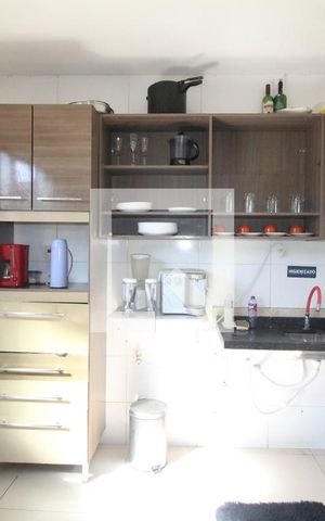 Apartamento para alugar com 300m², 3 quartos e sem vaga Apartamento para alugar com 300m², 3 quartos e sem vagaCozinha