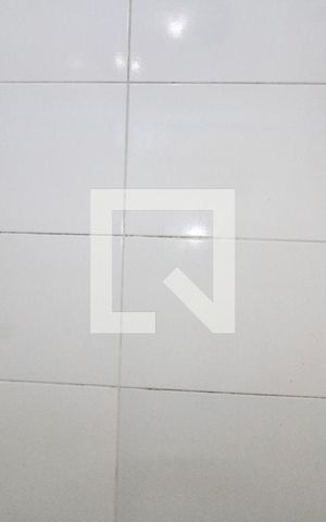 Apartamento para alugar com 300m², 3 quartos e sem vaga Apartamento para alugar com 300m², 3 quartos e sem vagaBanheiro da Suíte