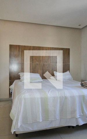 Apartamento para alugar com 300m², 3 quartos e sem vaga Apartamento para alugar com 300m², 3 quartos e sem vagaSuíte