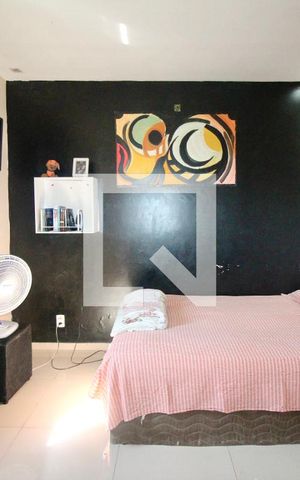 Apartamento para alugar com 300m², 3 quartos e sem vaga Apartamento para alugar com 300m², 3 quartos e sem vagaQuarto 3