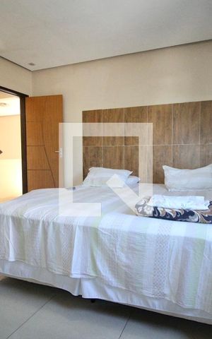 Apartamento para alugar com 300m², 3 quartos e sem vaga Apartamento para alugar com 300m², 3 quartos e sem vagaSuíte