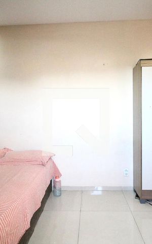 Apartamento para alugar com 300m², 3 quartos e sem vaga Apartamento para alugar com 300m², 3 quartos e sem vagaQuarto 3