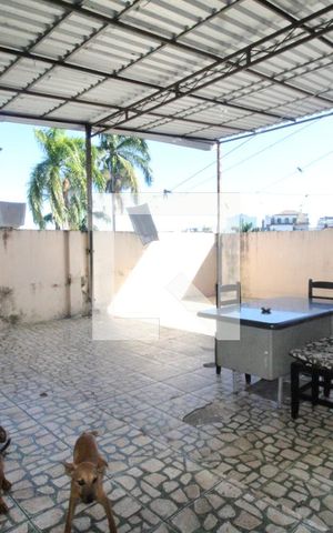 Apartamento para alugar com 300m², 3 quartos e sem vaga Apartamento para alugar com 300m², 3 quartos e sem vagaÁrea de Serviço