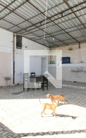 Apartamento para alugar com 300m², 3 quartos e sem vaga Apartamento para alugar com 300m², 3 quartos e sem vagaÁrea de Serviço