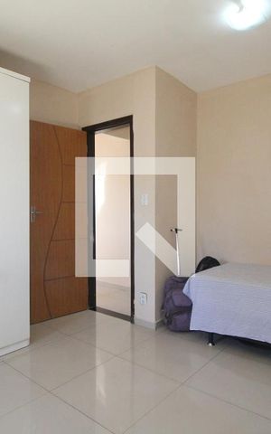 Apartamento para alugar com 300m², 3 quartos e sem vaga Apartamento para alugar com 300m², 3 quartos e sem vagaQuarto 2