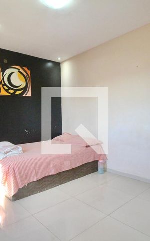 Apartamento para alugar com 300m², 3 quartos e sem vaga Apartamento para alugar com 300m², 3 quartos e sem vagaQuarto 3