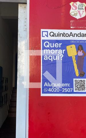 Apartamento para alugar com 300m², 3 quartos e sem vaga Apartamento para alugar com 300m², 3 quartos e sem vagaPlaquinha