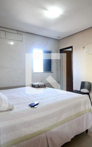 Apartamento para alugar com 300m², 3 quartos e sem vaga Apartamento para alugar com 300m², 3 quartos e sem vagaSuíte