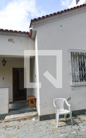 Casa à venda com 374m², 4 quartos e 5 vagasEntrada