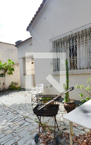 Casa à venda com 374m², 4 quartos e 5 vagasEntrada