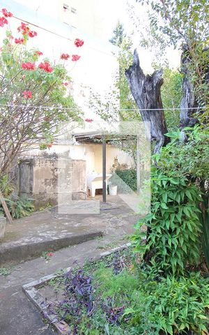 Casa à venda com 350m², 6 quartos e 2 vagasQuintal