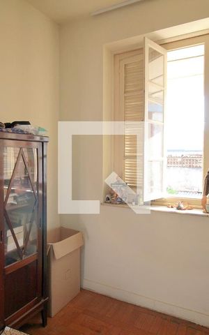 Casa à venda com 350m², 6 quartos e 2 vagasQuarto 3