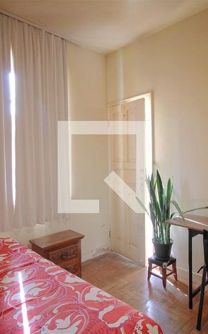 Casa à venda com 350m², 6 quartos e 2 vagasQuarto 1