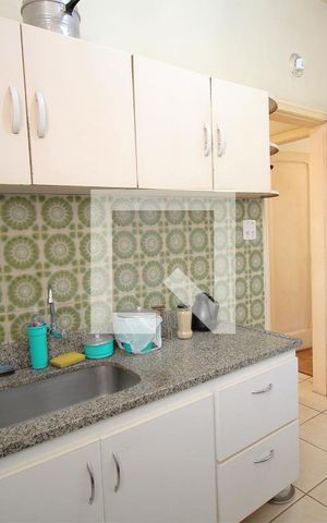 Casa à venda com 350m², 6 quartos e 2 vagasCozinha