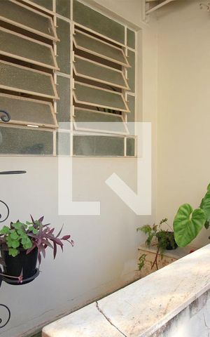 Casa à venda com 350m², 6 quartos e 2 vagasVaranda da Cozinha