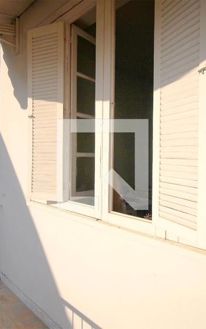 Casa à venda com 350m², 6 quartos e 2 vagasVaranda do Quarto 1