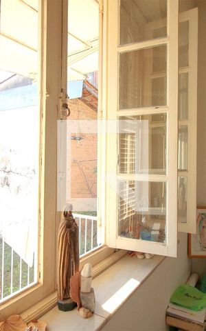 Casa à venda com 350m², 6 quartos e 2 vagasQuarto 3