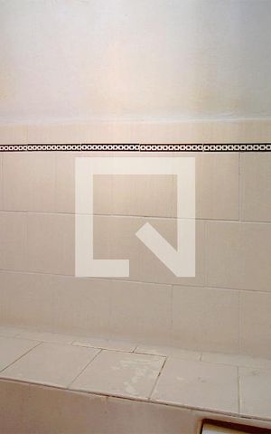 Casa à venda com 350m², 6 quartos e 2 vagasLavabo Sala – Piso térreo