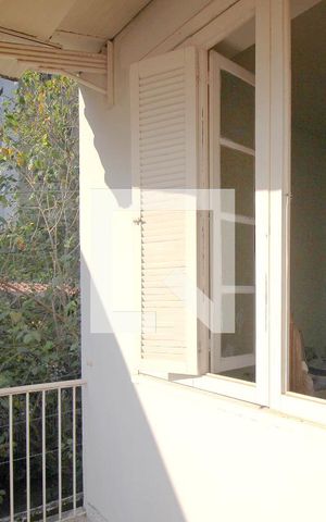 Casa à venda com 350m², 6 quartos e 2 vagasVaranda do Quarto 1