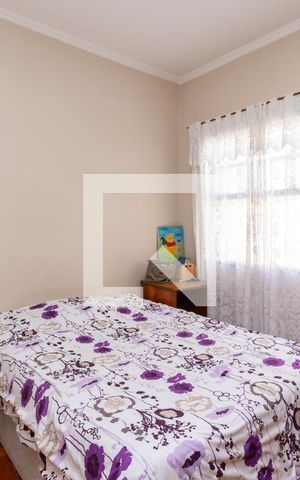 Casa à venda com 380m², 4 quartos e 2 vagasSuíte 2