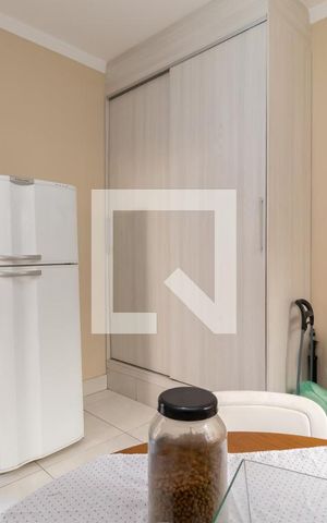Casa à venda com 380m², 4 quartos e 2 vagasDespensa