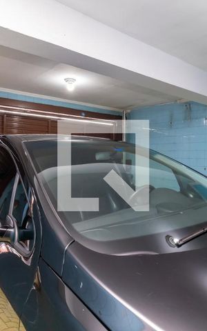 Casa à venda com 380m², 4 quartos e 2 vagasGaragem