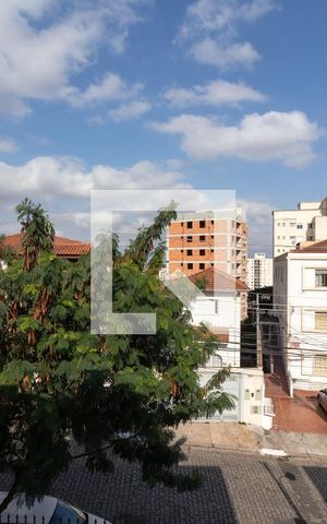 Casa à venda com 380m², 4 quartos e 2 vagasVista do Quarto 3