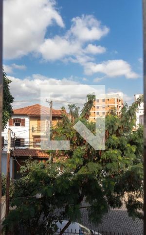 Casa à venda com 380m², 4 quartos e 2 vagasVista da Suíte 1