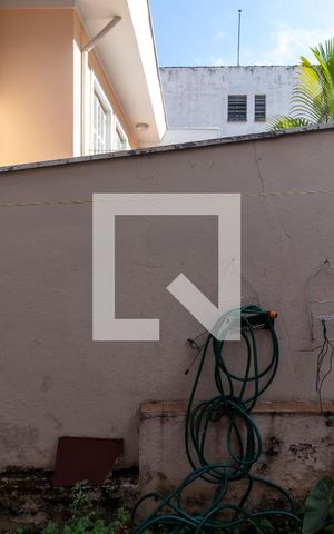 Casa à venda com 380m², 4 quartos e 2 vagasVista da Cozinha
