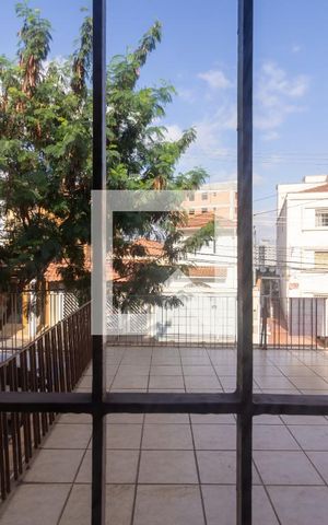 Casa à venda com 380m², 4 quartos e 2 vagasVista da Sala de Estar