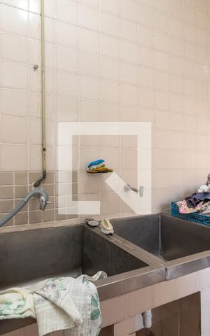 Casa à venda com 380m², 4 quartos e 2 vagasÁrea de Serviço