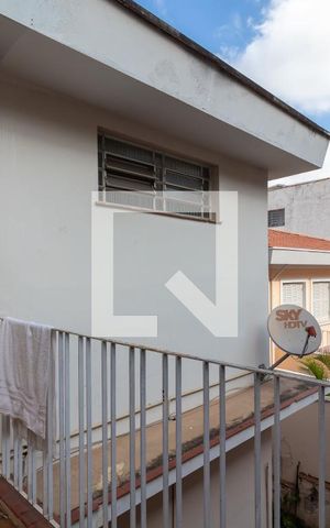 Casa à venda com 380m², 4 quartos e 2 vagasVaranda da Suíte 2