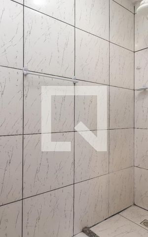 Casa à venda com 380m², 4 quartos e 2 vagasEdícula - Banheiro