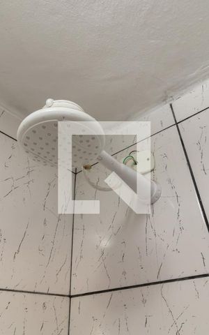 Casa à venda com 380m², 4 quartos e 2 vagasEdícula - Banheiro