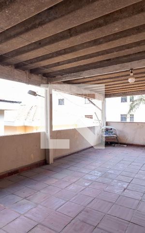 Casa à venda com 380m², 4 quartos e 2 vagasÁrea de Lazer / Churrasqueira