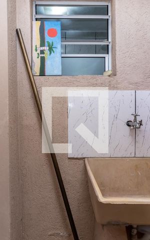 Casa à venda com 380m², 4 quartos e 2 vagasEdícula - Área de Serviço