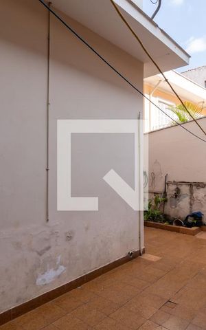 Casa à venda com 380m², 4 quartos e 2 vagasQuintal
