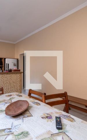 Casa à venda com 380m², 4 quartos e 2 vagasCopa