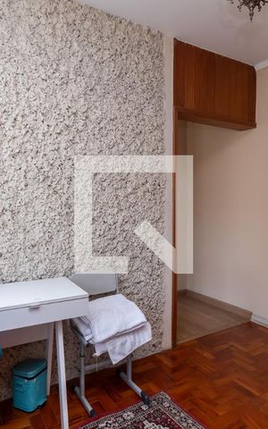 Casa à venda com 380m², 4 quartos e 2 vagasEscritório 1