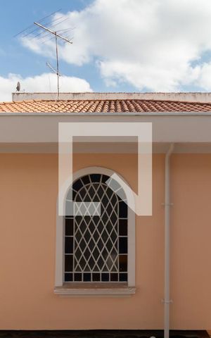Casa à venda com 380m², 4 quartos e 2 vagasVista do Escritório 1