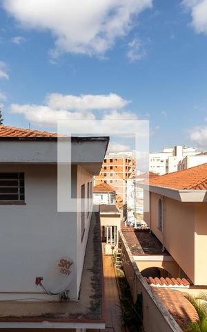Casa à venda com 380m², 4 quartos e 2 vagasVista da Área de Lazer / Churrasqueira