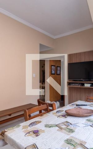 Casa à venda com 380m², 4 quartos e 2 vagasCopa