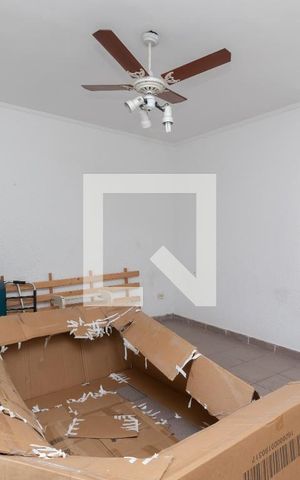 Casa à venda com 380m², 4 quartos e 2 vagasEdícula - Quarto