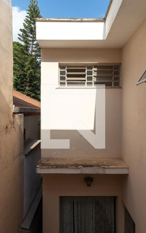 Casa à venda com 380m², 4 quartos e 2 vagasVista da Suíte 2