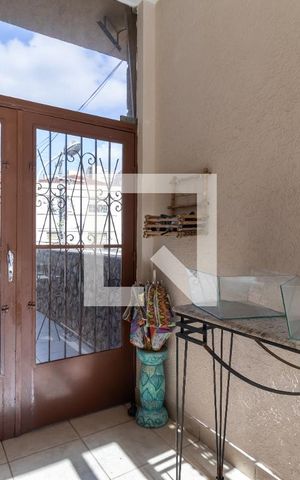 Casa à venda com 380m², 4 quartos e 2 vagasHall de Entrada