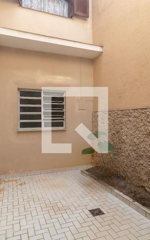 Casa à venda com 380m², 4 quartos e 2 vagasJardim de Inverno