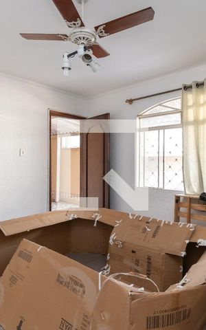 Casa à venda com 380m², 4 quartos e 2 vagasEdícula - Quarto