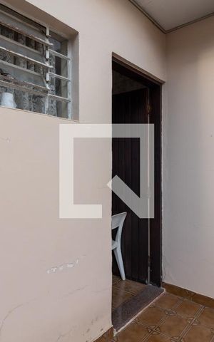 Casa à venda com 380m², 4 quartos e 2 vagasVaranda da Suíte 2