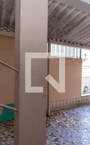 Casa à venda com 380m², 4 quartos e 2 vagasEdícula - Área de Serviço